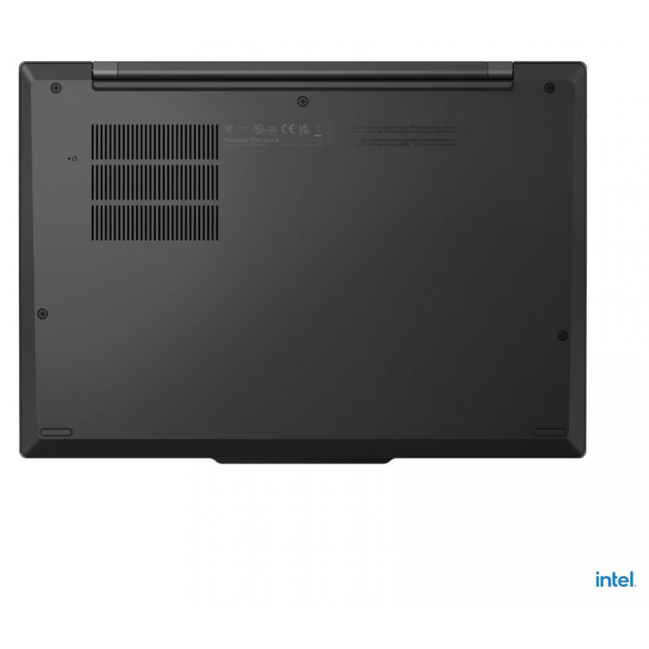 LENOVO TP T14S G6 / 21QX00H0BM