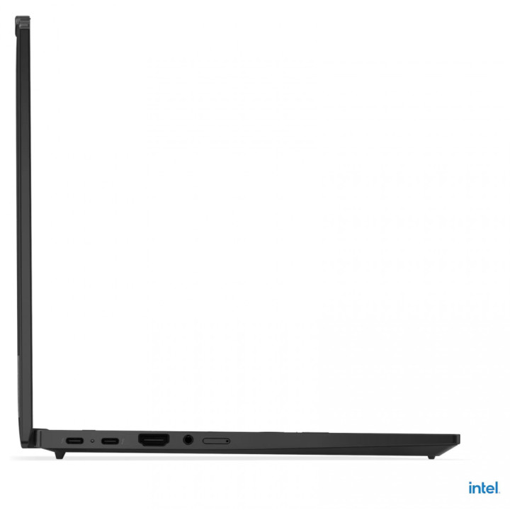 LENOVO TP T14S G6 / 21QX00H0BM
