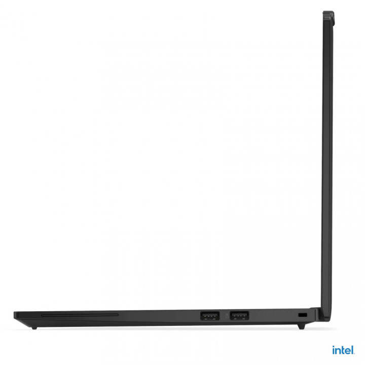 LENOVO TP T14S G6 / 21QX00H0BM