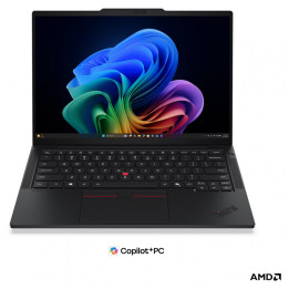 LENOVO TP T14S G7 / 21YW0031BM