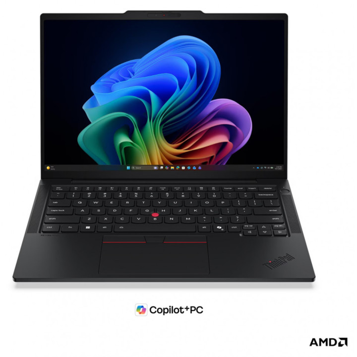 LENOVO TP T14S G7 / 21YW0031BM