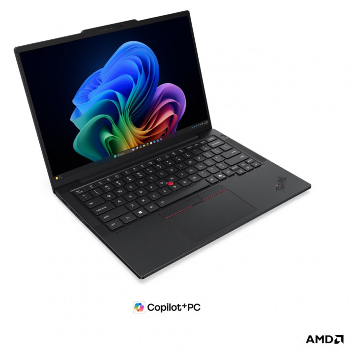 LENOVO TP T14S G7 / 21YW0031BM