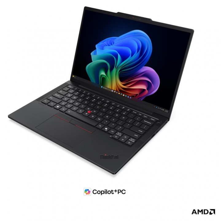LENOVO TP T14S G7 / 21YW0031BM