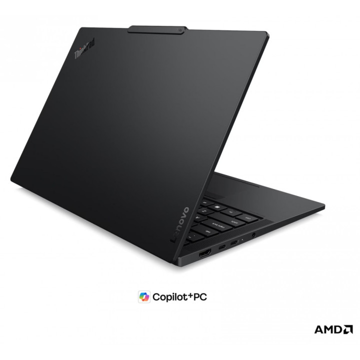 LENOVO TP T14S G7 / 21YW0031BM