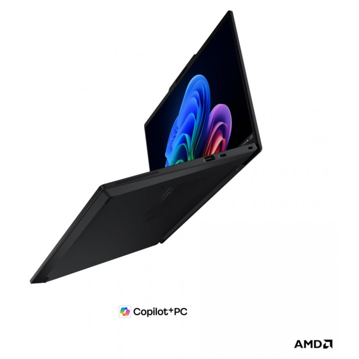 LENOVO TP T14S G7 / 21YW0031BM