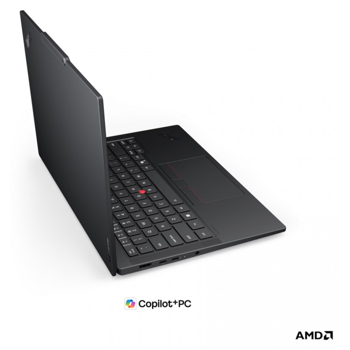 LENOVO TP T14S G7 / 21YW0031BM