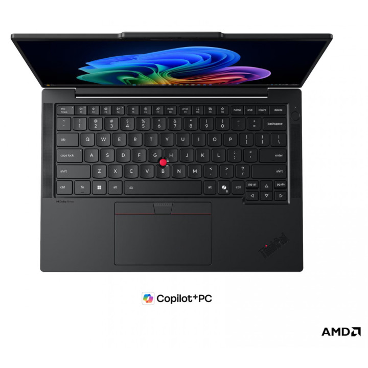 LENOVO TP T14S G7 / 21YW0031BM