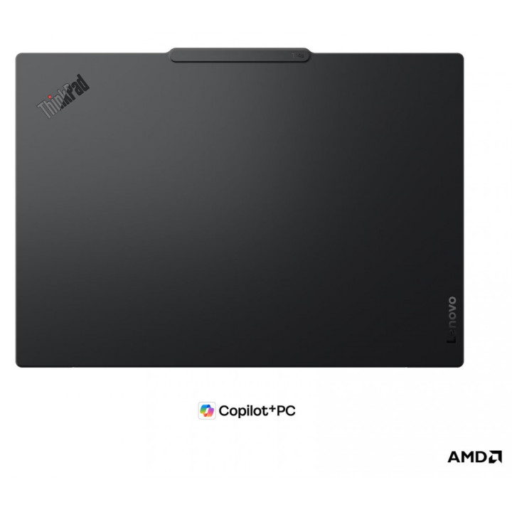LENOVO TP T14S G7 / 21YW0031BM
