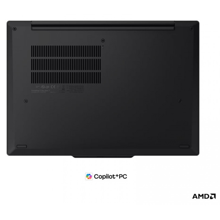 LENOVO TP T14S G7 / 21YW0031BM