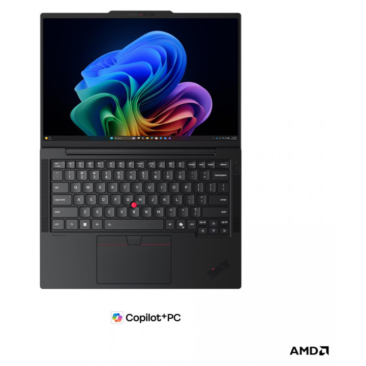 LENOVO TP T14S G7 / 21YW0031BM