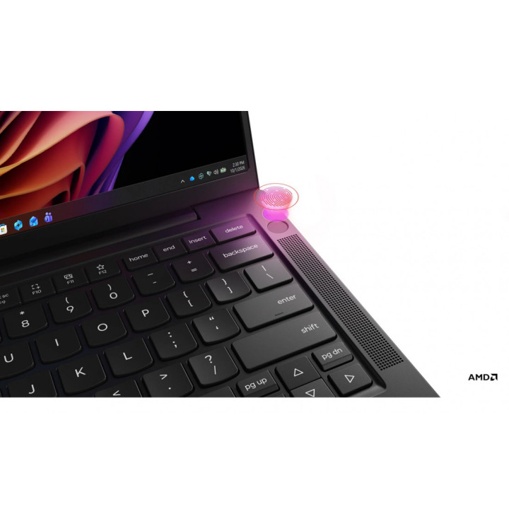 LENOVO TP T14S G7 / 21YW0031BM