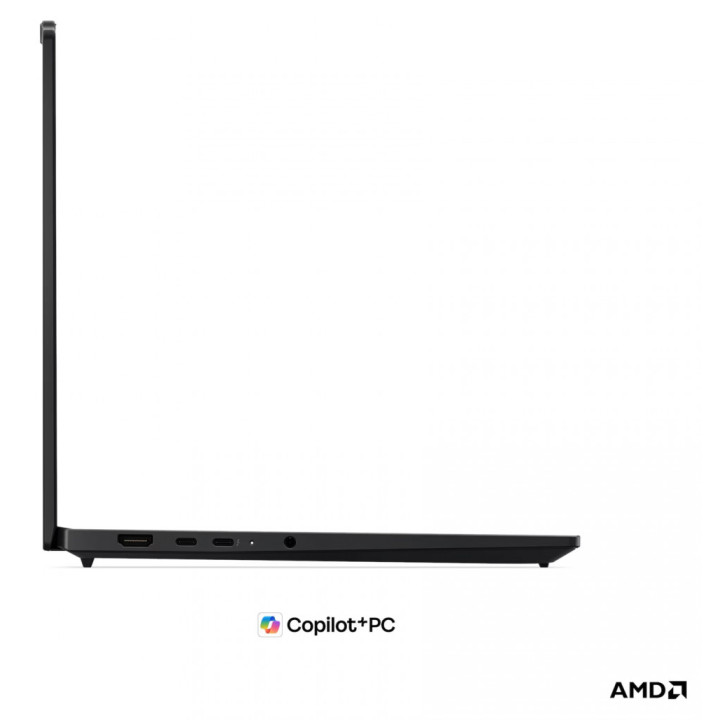 LENOVO TP T14S G7 / 21YW0031BM