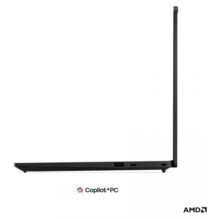 LENOVO TP T14S G7 / 21YW0031BM