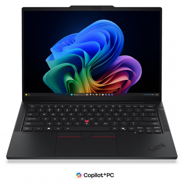 LENOVO TP T14S G7 / 21YU00ARBG