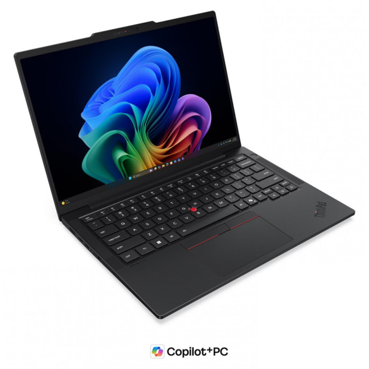 LENOVO TP T14S G7 / 21YU00ARBG