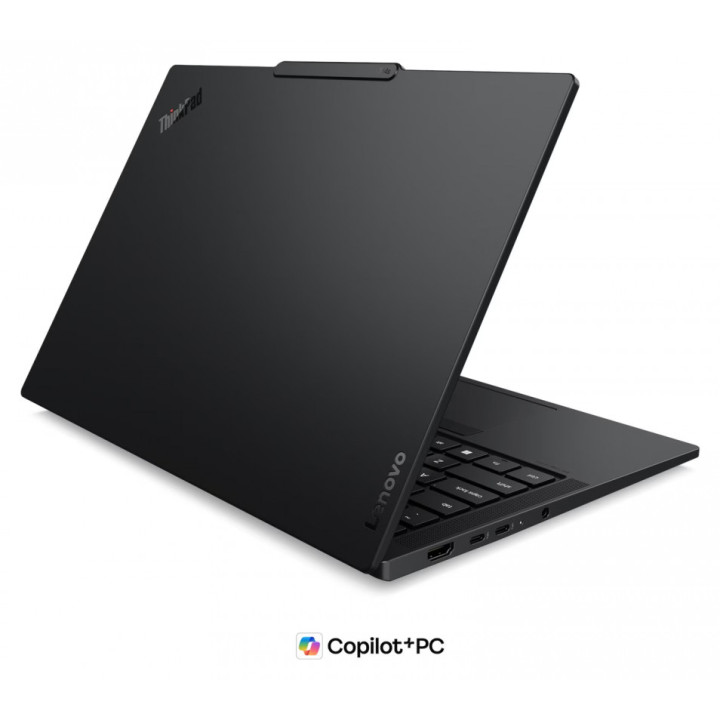 LENOVO TP T14S G7 / 21YU00ARBG