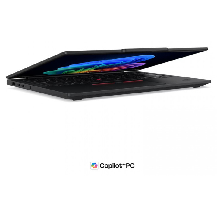 LENOVO TP T14S G7 / 21YU00ARBG