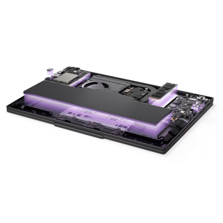 LENOVO TP T14S G7 / 21YU00ARBG