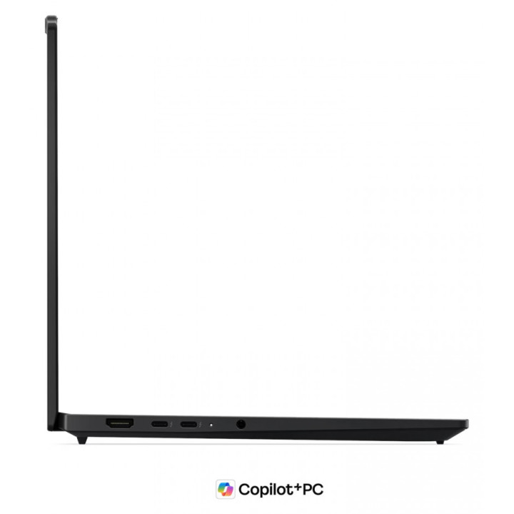 LENOVO TP T14S G7 / 21YU00ARBG