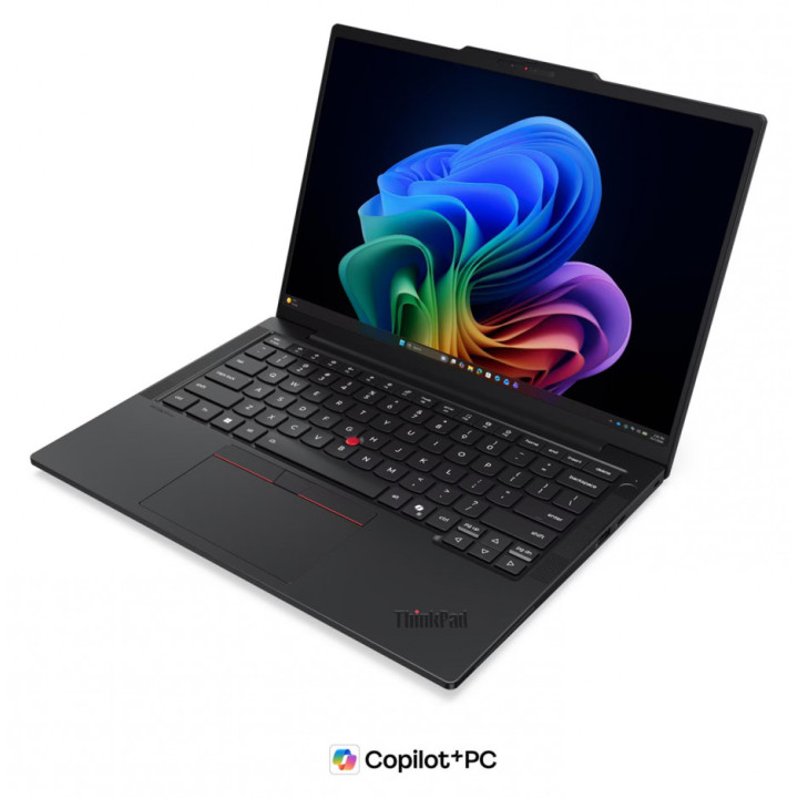 LENOVO TP T14S G7 / 21YU00APBG