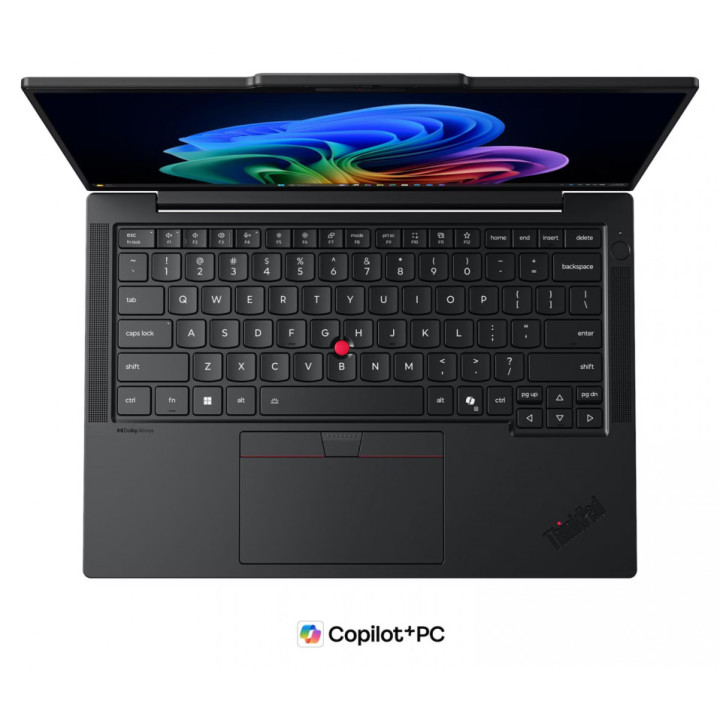 LENOVO TP T14S G7 / 21YU00APBG