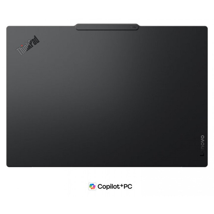 LENOVO TP T14S G7 / 21YU00APBG
