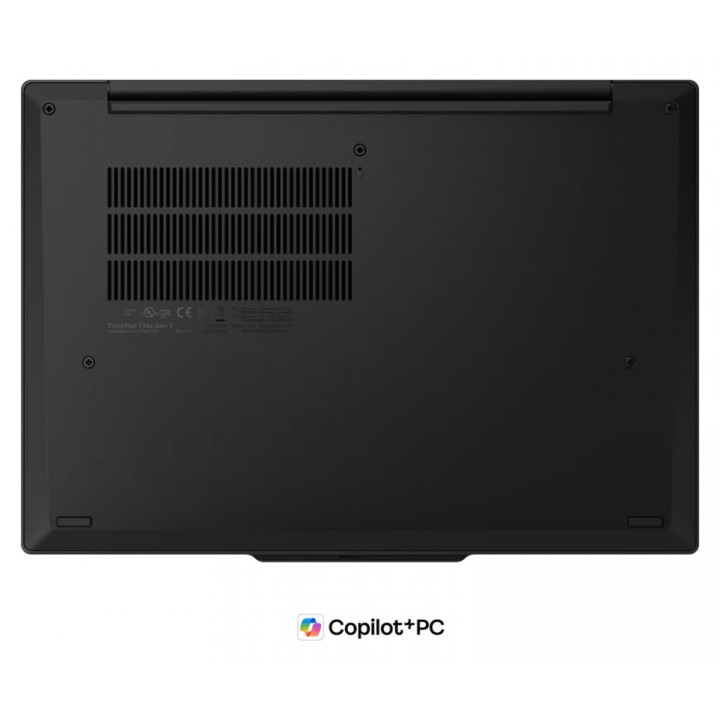 LENOVO TP T14S G7 / 21YU00APBG
