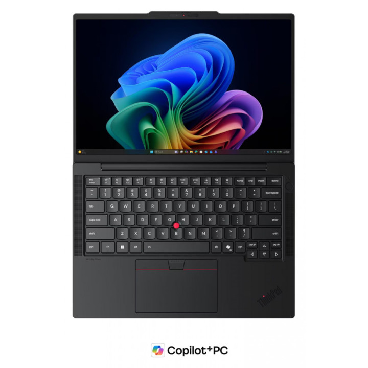 LENOVO TP T14S G7 / 21YU00APBG