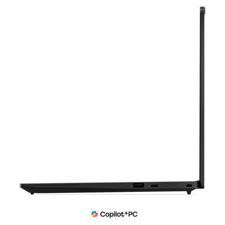 LENOVO TP T14S G7 / 21YU00APBG
