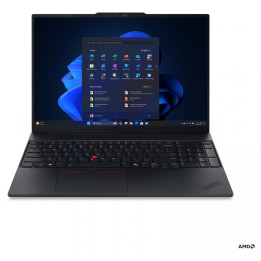 LENOVO TP E16 G3 / 21ST0053BM