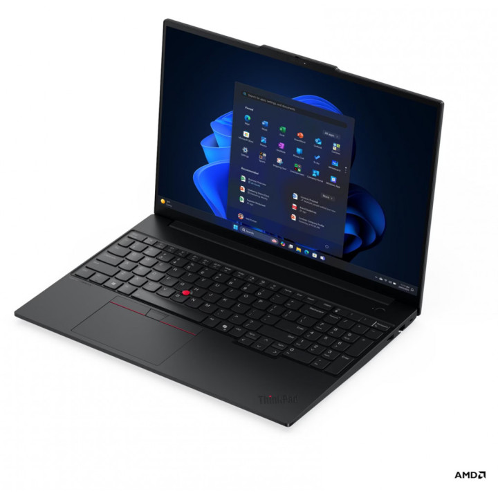 LENOVO TP E16 G3 / 21ST0054BM