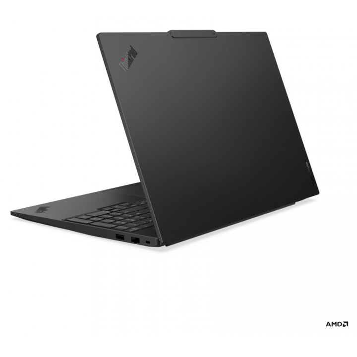 LENOVO TP E16 G3 / 21ST0054BM