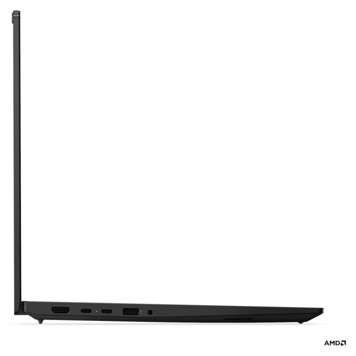 LENOVO TP E16 G3 / 21ST0054BM
