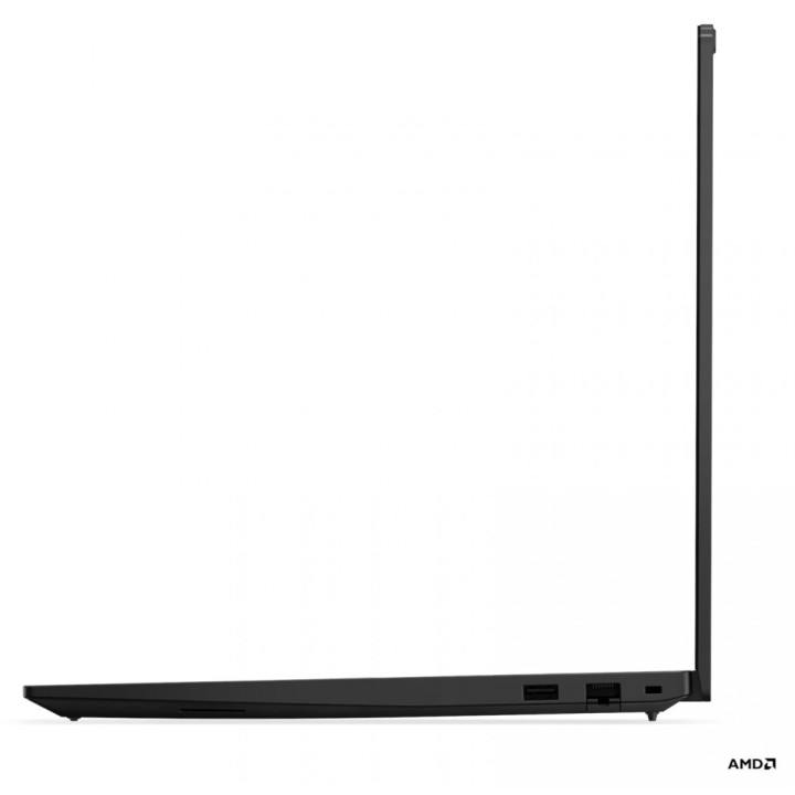 LENOVO TP E16 G3 / 21ST0054BM