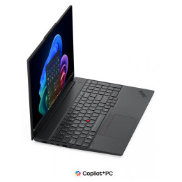 LENOVO TP E16 G4 / 21YC0061BM