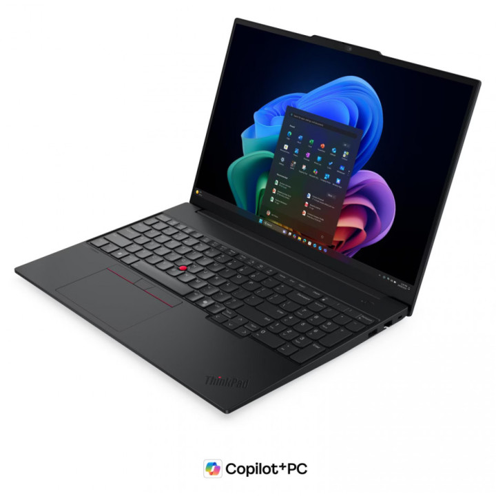 LENOVO TP E16 G4 / 21YC0061BM