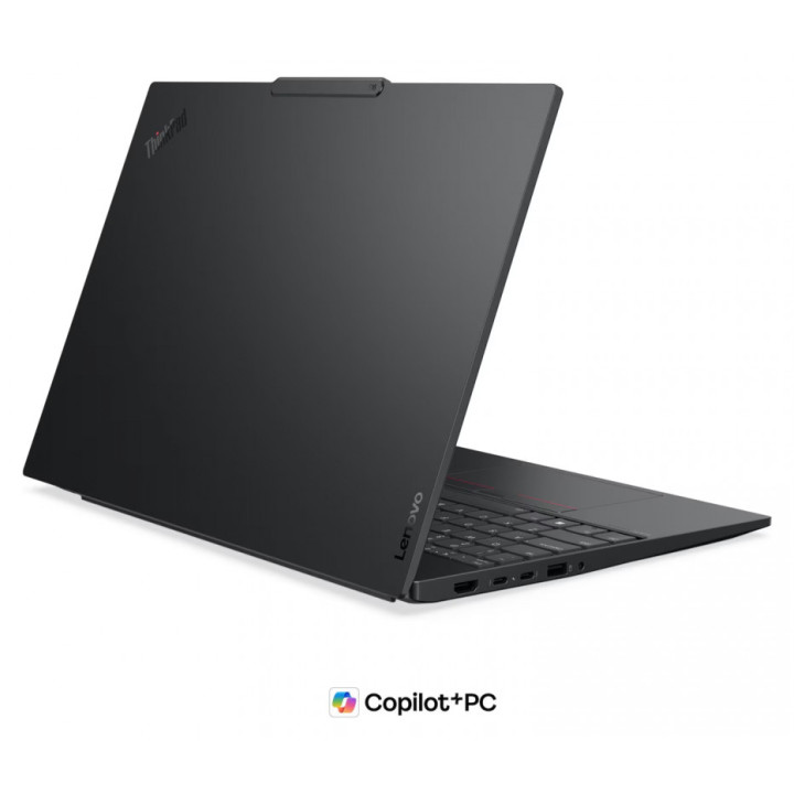 LENOVO TP E16 G4 / 21YC0061BM