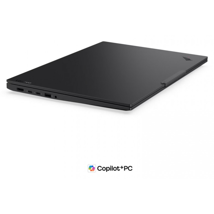 LENOVO TP E16 G4 / 21YC0061BM