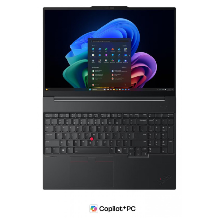 LENOVO TP E16 G4 / 21YC0061BM