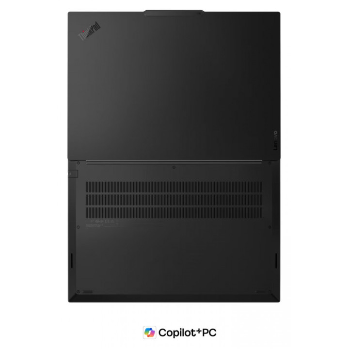 LENOVO TP E16 G4 / 21YC0061BM