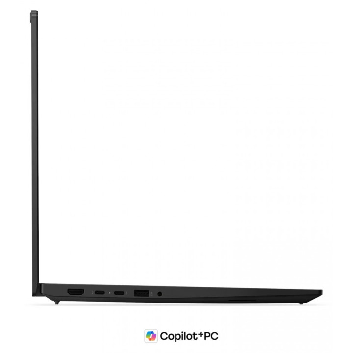 LENOVO TP E16 G4 / 21YC0061BM