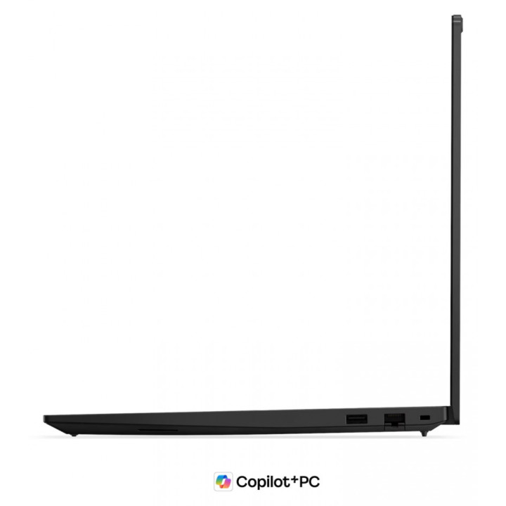 LENOVO TP E16 G4 / 21YC0061BM