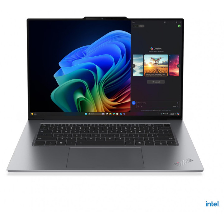 LENOVO TP X9 / 21Q60023BM