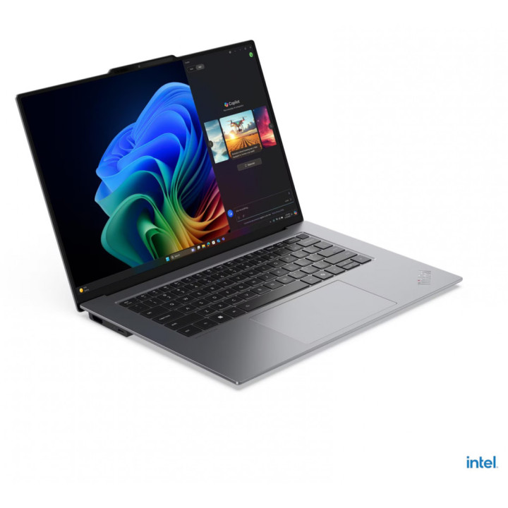 LENOVO TP X9 / 21Q60023BM