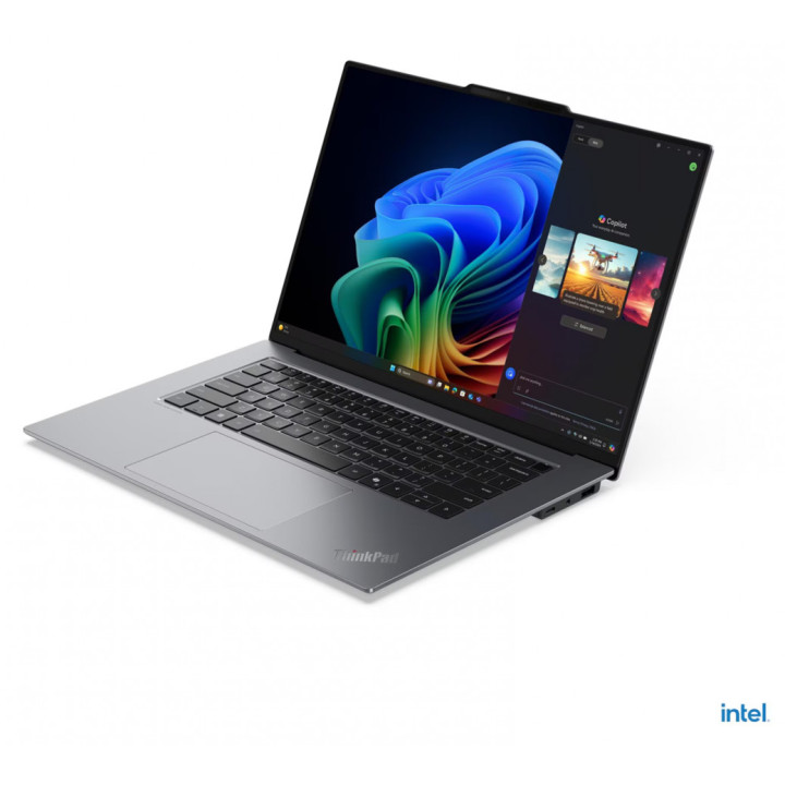 LENOVO TP X9 / 21Q60023BM
