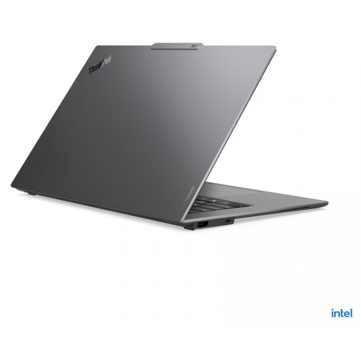 LENOVO TP X9 / 21Q60023BM