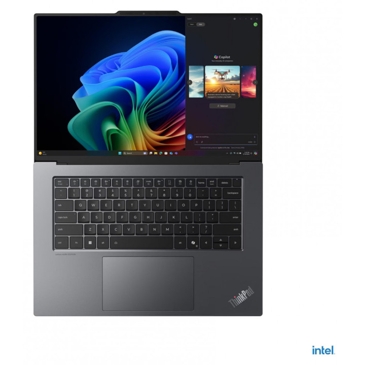 LENOVO TP X9 / 21Q60023BM