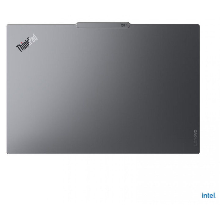 LENOVO TP X9 / 21Q60023BM