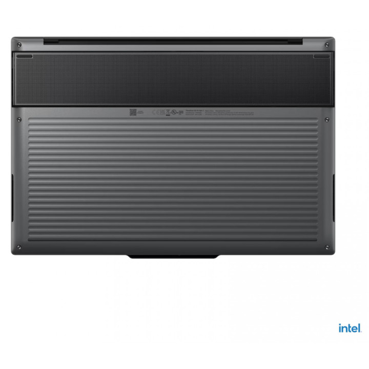 LENOVO TP X9 / 21Q60023BM