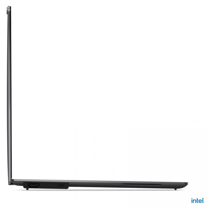 LENOVO TP X9 / 21Q60023BM